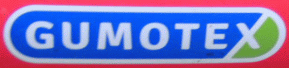 Logo 2014