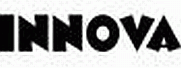innova
